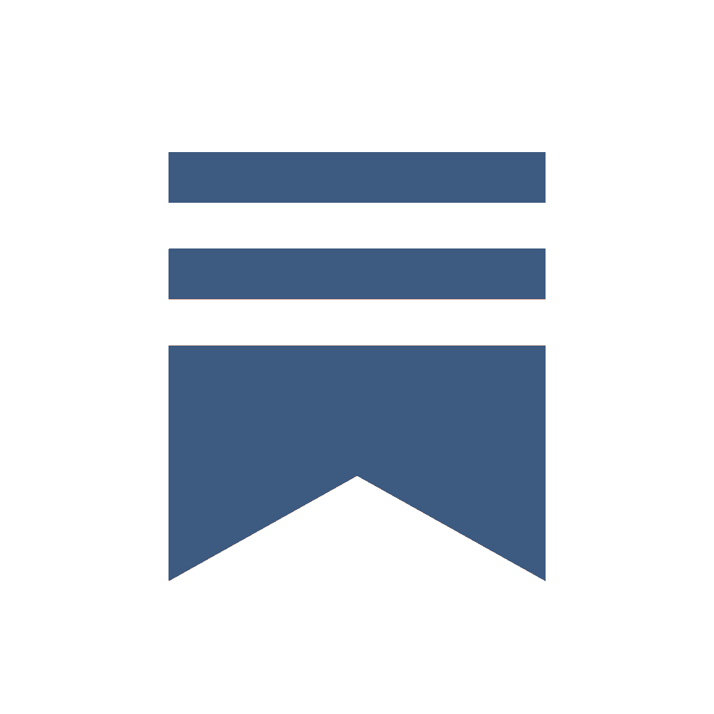 Substack